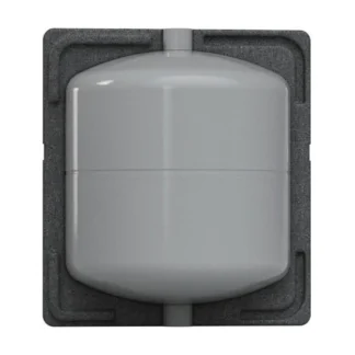 Reflex buffervaten 50 liter