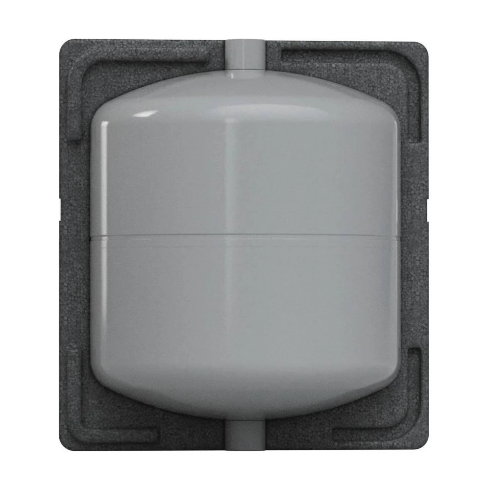 Reflex buffervaten 50 liter