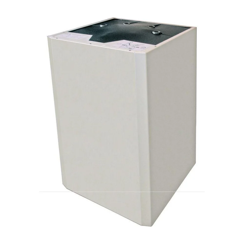 Remeha Buffertank buffervaten