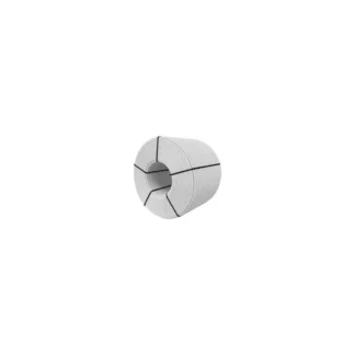 Solar Plus vloerverwarming buis wit