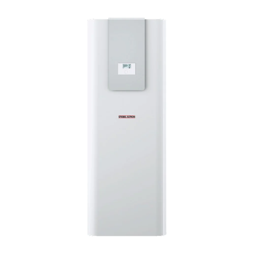 Stiebel Eltron Combiboiler Hsbc buffervaten