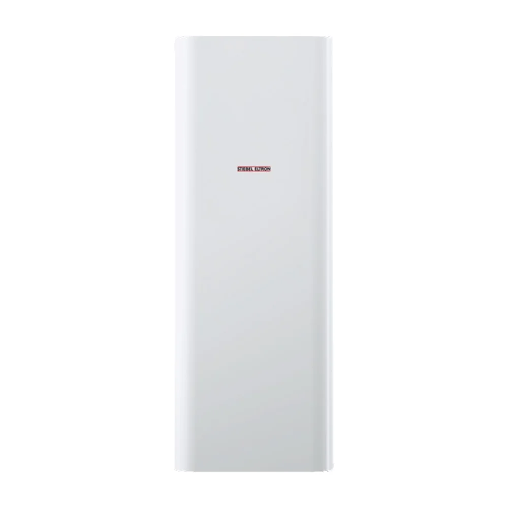 Stiebel Eltron Combiboiler Hsbc buffervaten 200L