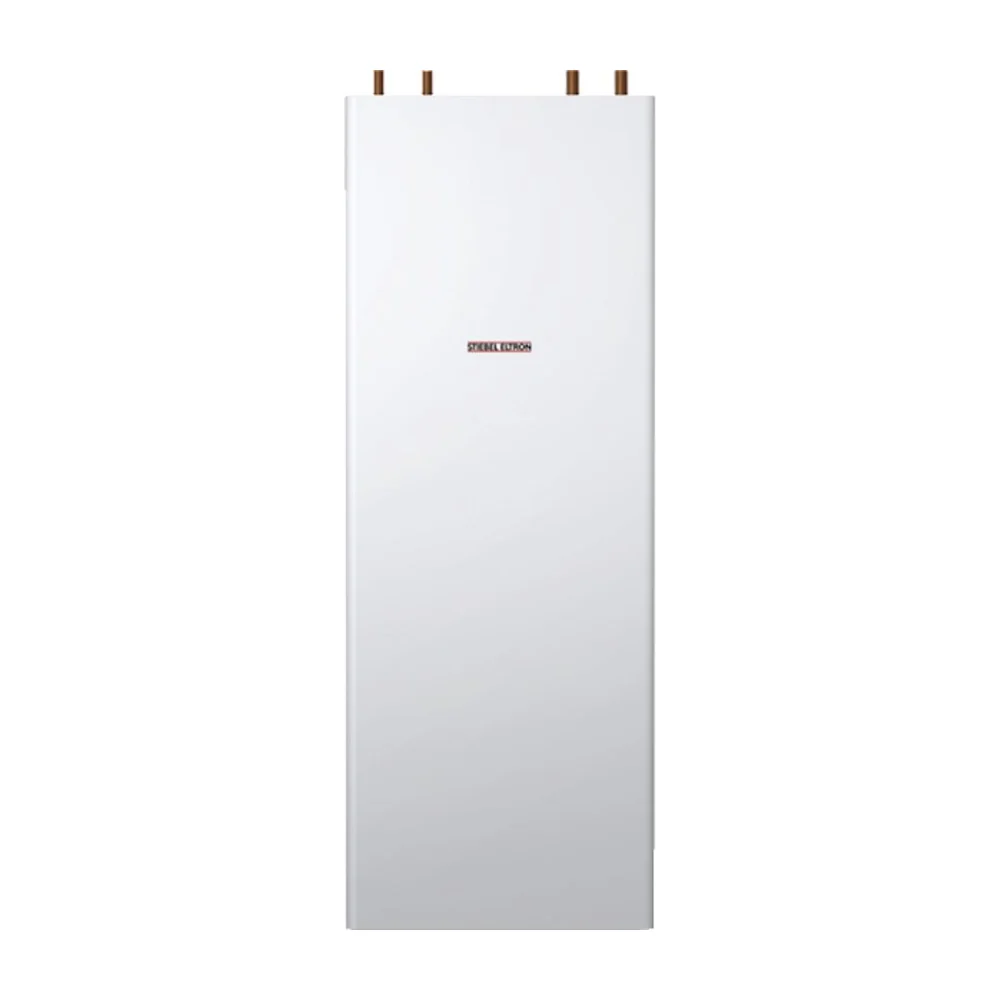 Stiebel Eltron Combiboiler Hsbc buffervaten 300L Cool