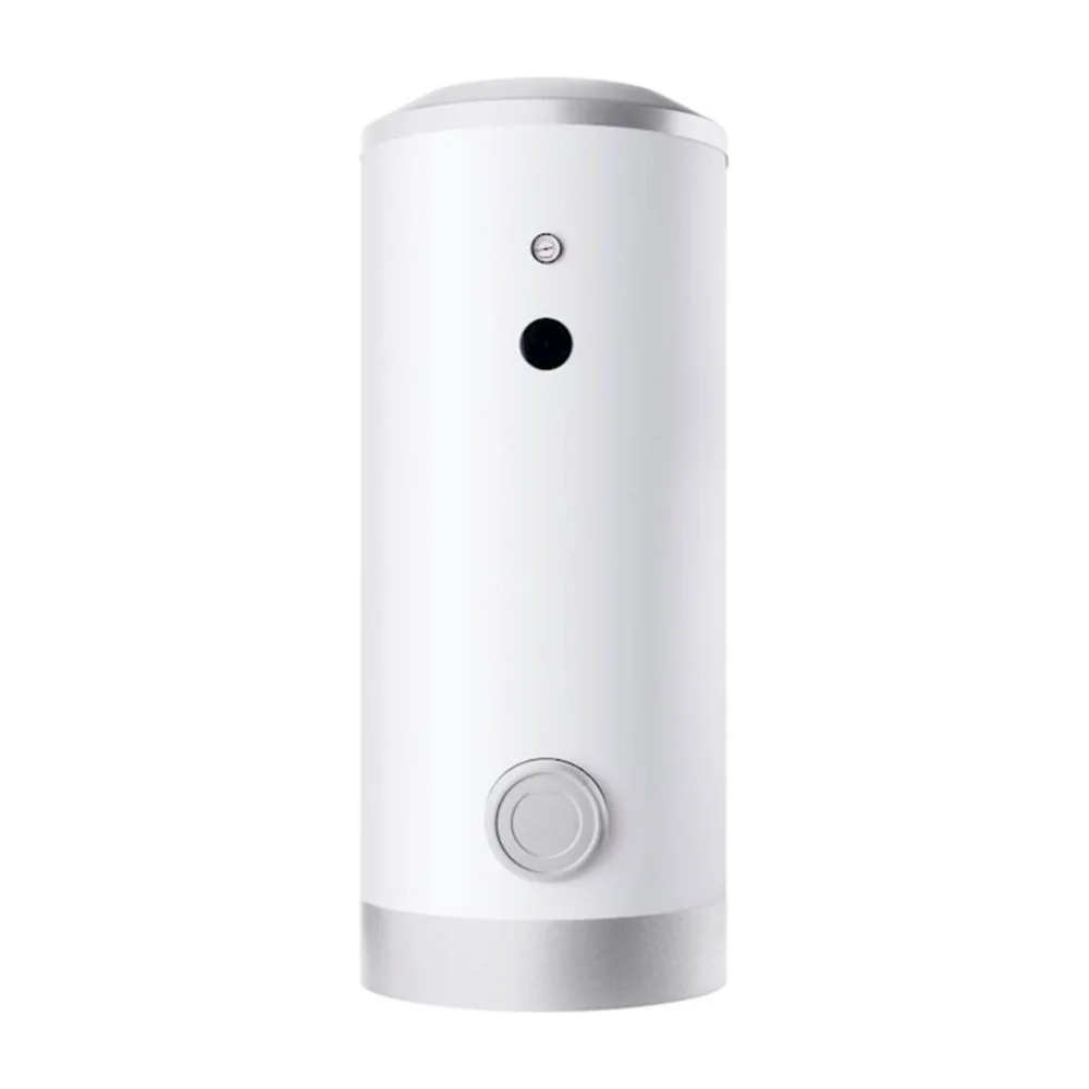 Stiebel Eltron Tapwatervat SBB buffervaten 501 wp sol