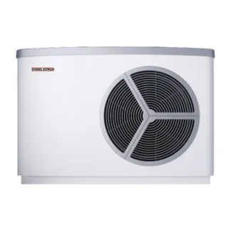Stiebel Eltron Lucht/water warmtepomp 9671272