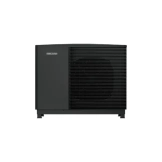 Stiebel Eltron Lucht/water warmtepomp 3010852