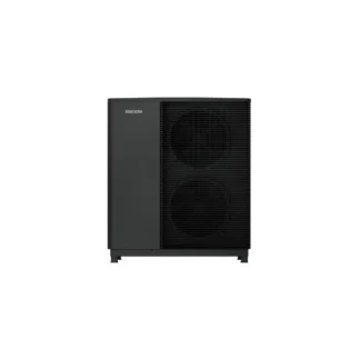 Stiebel Eltron Lucht/water warmtepomp 3010856