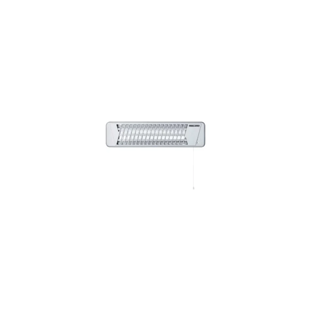Stiebel IW elektrische convectoren