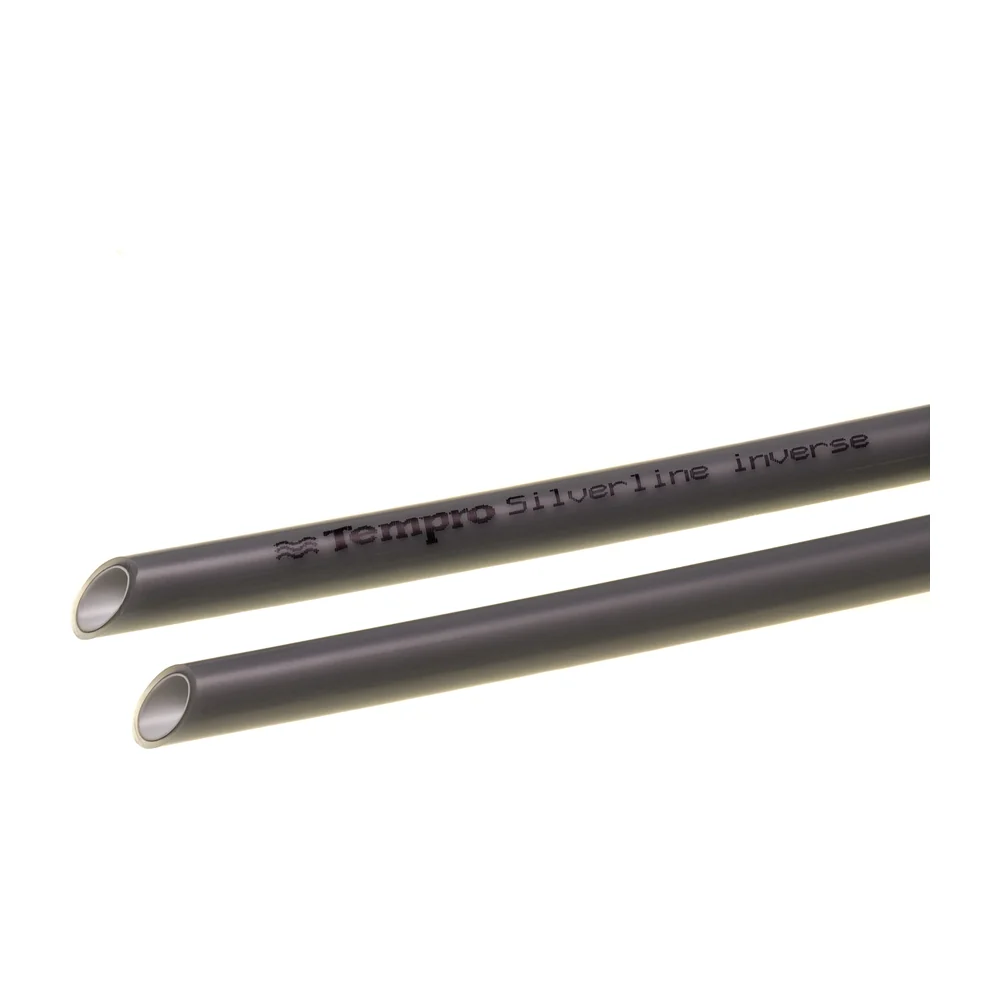 Thermrad Silverline Inverse vloerverwarming buis
