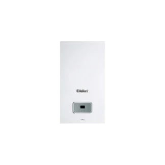 Vaillant CV-ketel ecoFIT pro 25 kW VUW 256/6-3 CW3