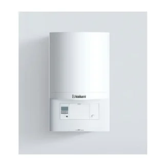 Vaillant CV-ketel ecoTEC classic 28 kW