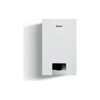 Vaillant CV-ketel ecoTEC plus CW5 (36 kW)