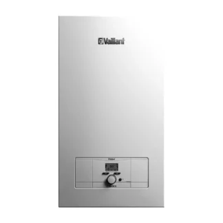 Vaillant elektrische ketels 315x410x740 mm 21 kW