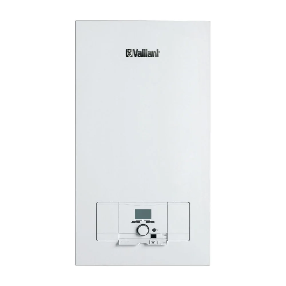 Vaillant Hangend elektrische ketel 6 kW