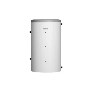Vaillant Ontkoppelingsbuffer All-electric VP buffervaten RW 100/3 B