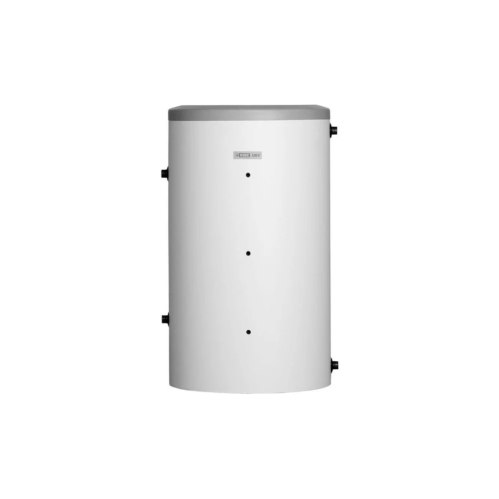 Vaillant Ontkoppelingsbuffer All-electric VP buffervaten RW 100/3 B