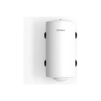 Vaillant Ontkoppelingsbuffer All-electric VP buffervaten RW 50/3 B