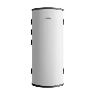 Vaillant Ontkoppelingsbuffer VP RW buffervaten