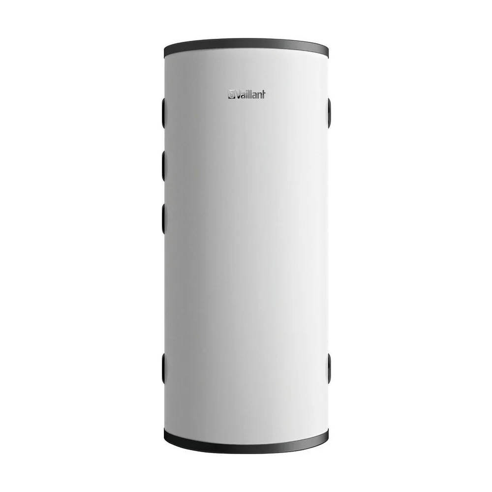 Vaillant Ontkoppelingsbuffer VP RW buffervaten