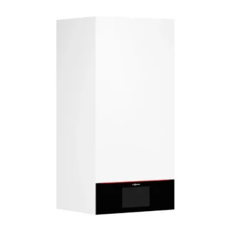 Viessmann warmtepompen 2755870