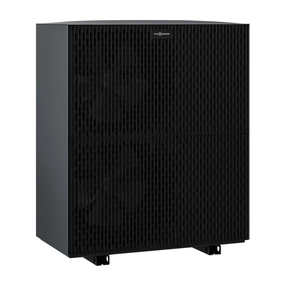 Viessmann warmtepomp (lucht/water) monobloc 2755880