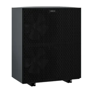 Viessmann warmtepompen 2755884