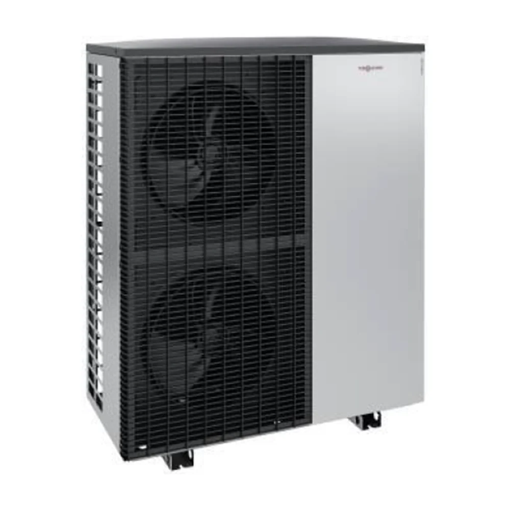 Viessmann warmtepomp (lucht/water) monobloc 9410922