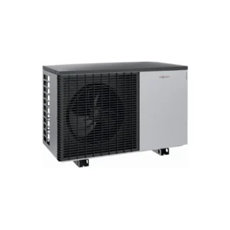 Viessmann warmtepompen 9410918