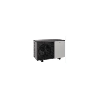 Viessmann warmtepompen 9410921
