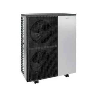Viessmann warmtepompen 9410926