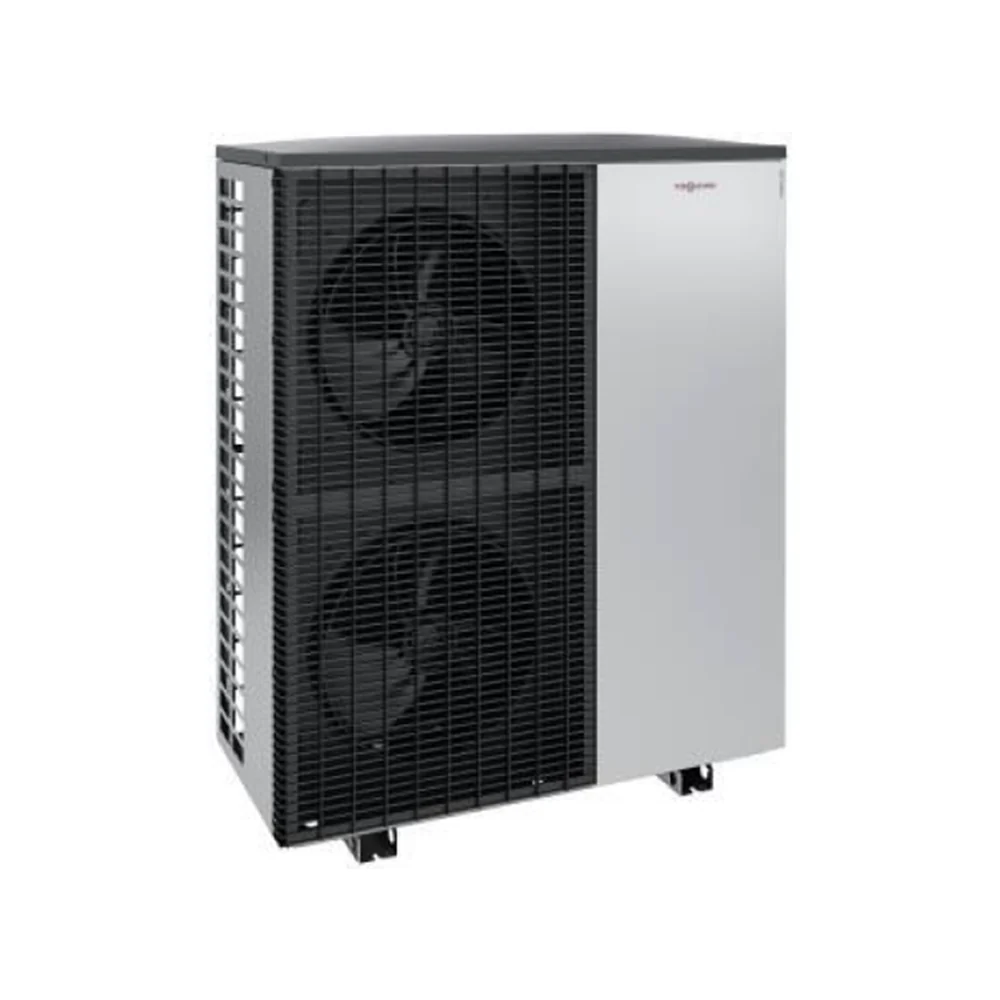 Viessmann warmtepomp 9410926