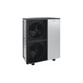Viessmann warmtepompen 9410928