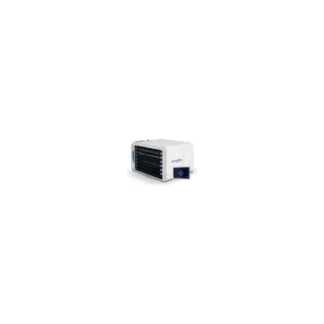 Winterwarm Qwikshift QSG verwarming onderdelen