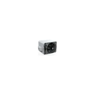 Winterwarm XR luchtverwarming 28,9 kW 30+ aardgas 28.9kW