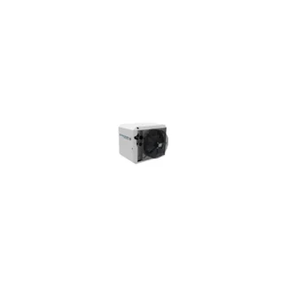 Winterwarm XR luchtverwarming 28,9 kW 30+ propaan 28.9kW