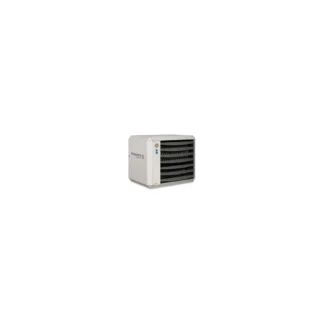 Winterwarm XR luchtverwarming 76 kW