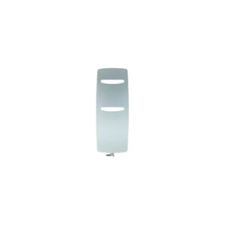 Zehn Vitalo BAR paneelradiator met vlakke voorplaat