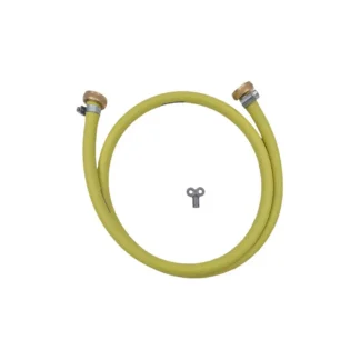 03-9025KEMKENS Vulsl.set 1,25M