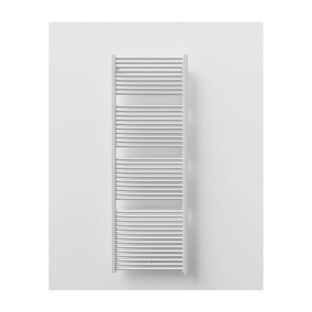 Iris Hdm-a handdoek/décor radiatoren 0450×1104
