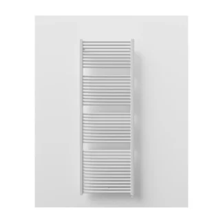 Vasco Iris Hd-el-bl-a elektrische radiatoren 0750×1954