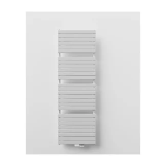 Vasco Aster-hf-elbl-a elektrische radiatoren 0500×1834