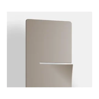 Vasco Ineo I-r-el Wrs elektrische radiatoren 0600×1400