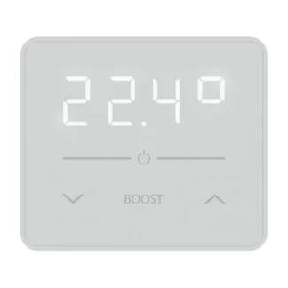 Vasco Ineo I-l-el Wws elektrische radiatoren 0600×1800