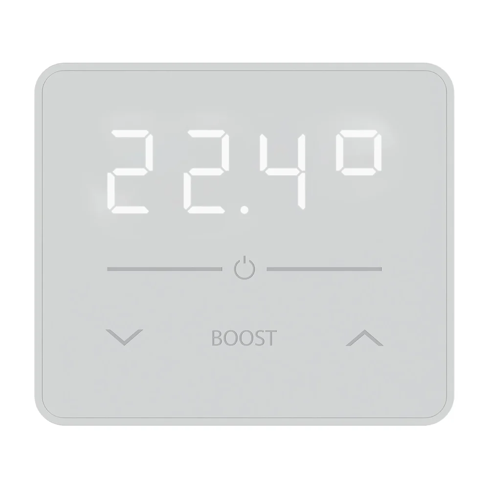 Vasco Ineo I-l-el Wws elektrische radiatoren 0600×1800