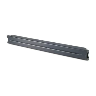 Schneider Electric bevestigingselement (19-inch-module)