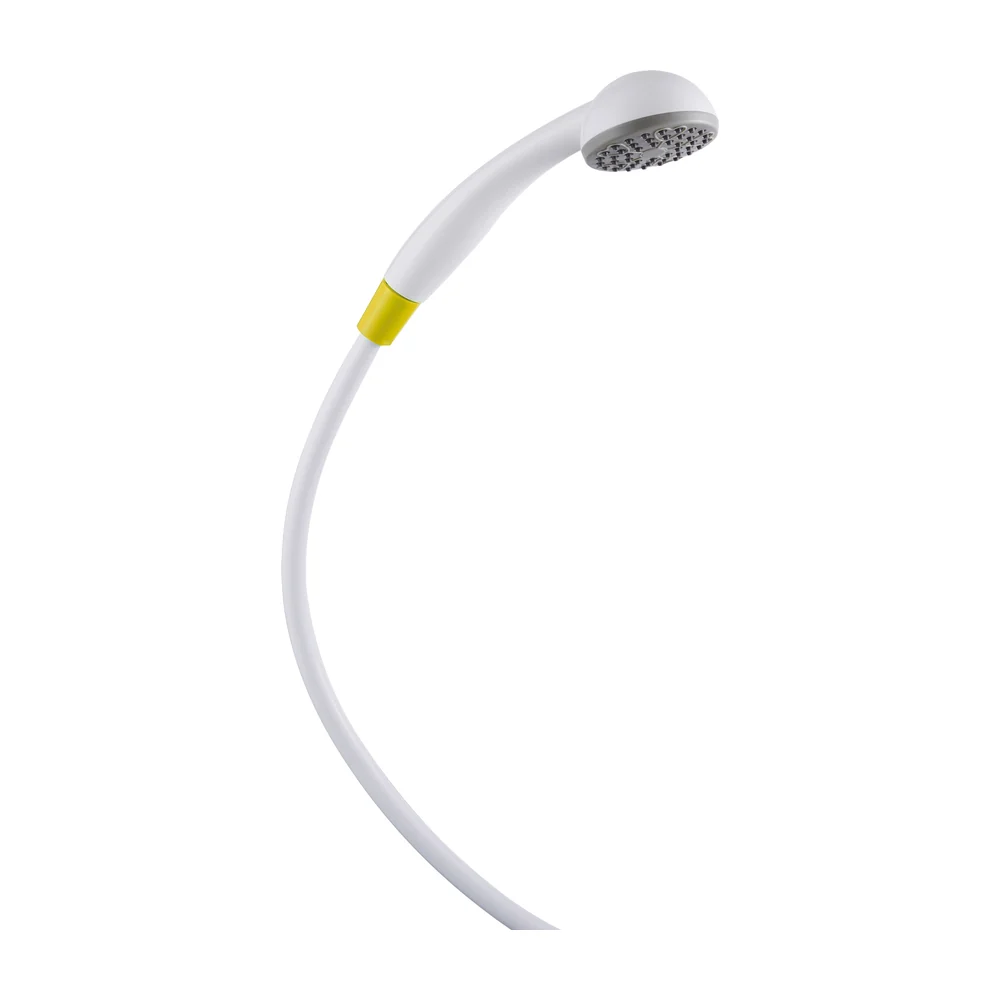 Delabie handdouche