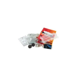 3M Scotchcast gietmof kabelverbindings/-overgangsmof