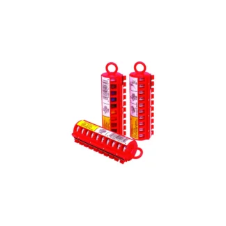 3M Scotchcode dispenser std-c kabelcodering