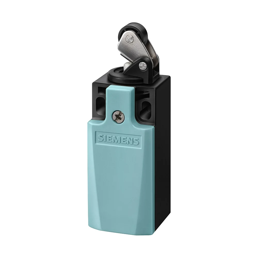 Siemens SIRIUS Eindschakelaar 1115761