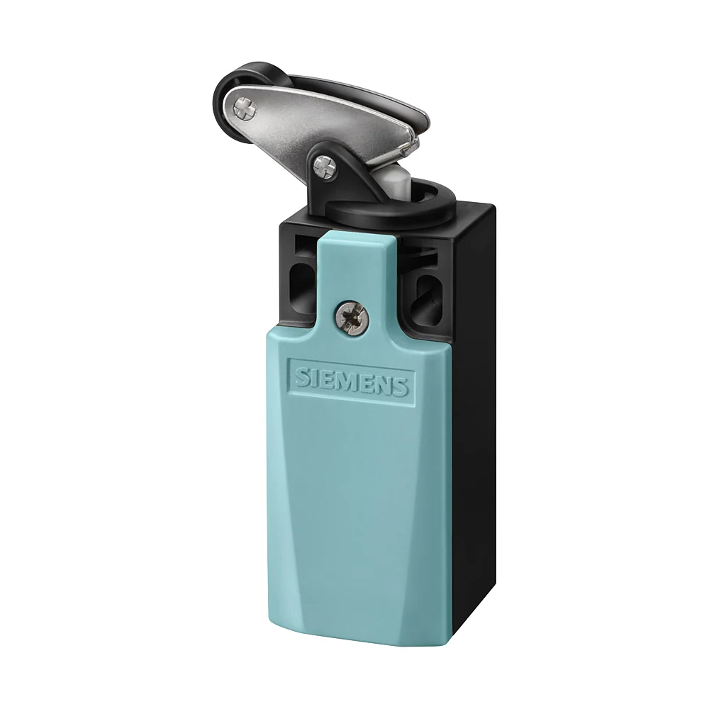 Siemens SIRIUS eindschakelaar 1115762